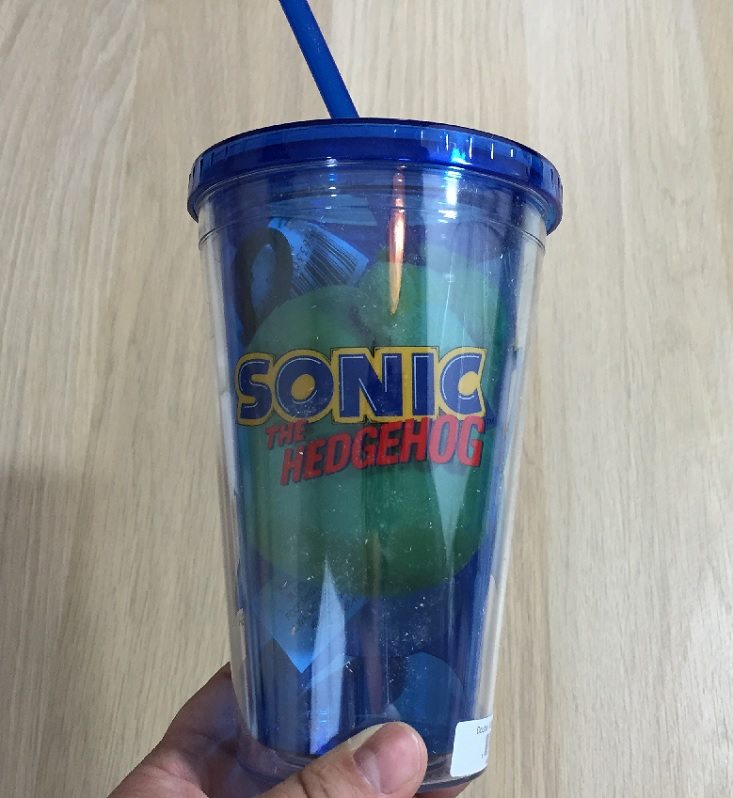 nerd-block-jr-boys-jul-tumbler