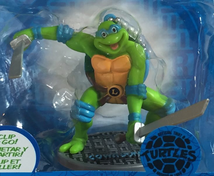 nerd-block-jr-boys-jul-turtle-2