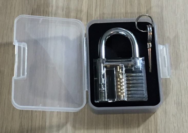 new-hobby-jul-padlock