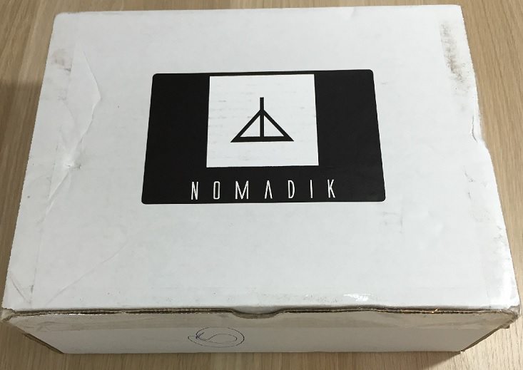 nomadik-jul