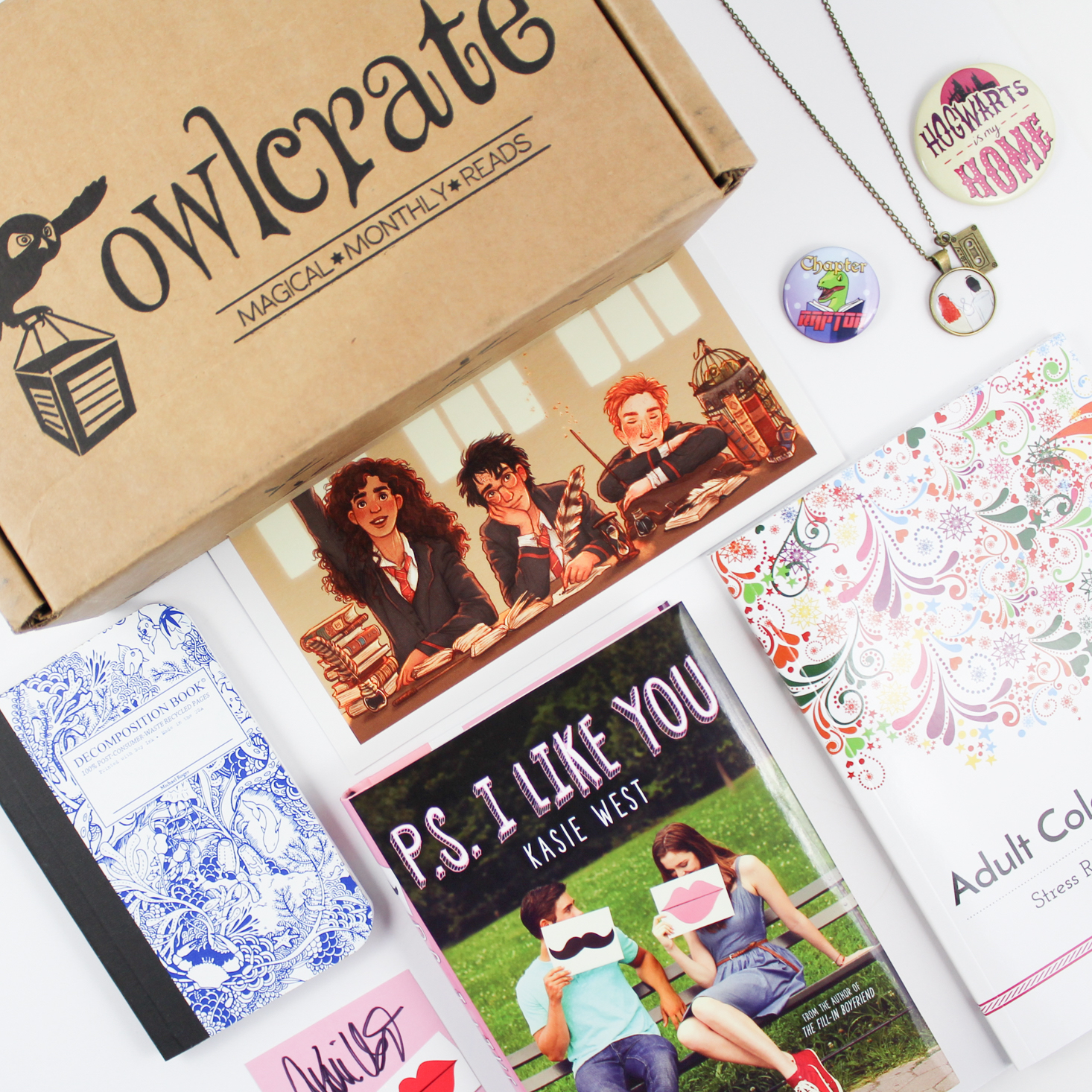 owlcrate-august-2016-2