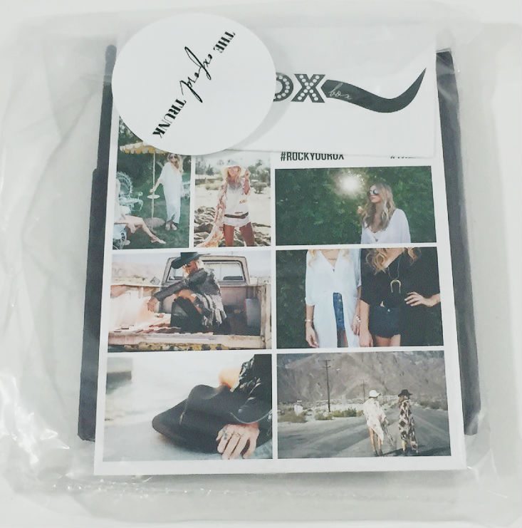 ox-box-aug-inside-2