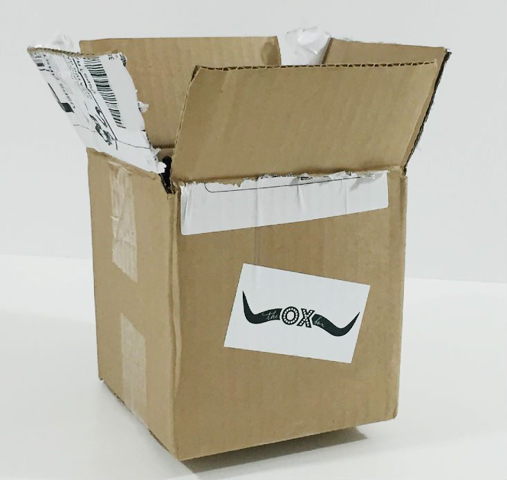 ox-box-aug-inside