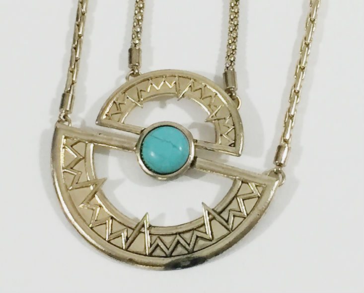 ox-box-aug-necklace-2