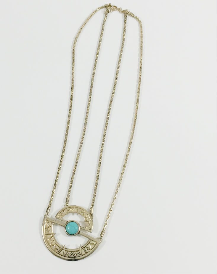 ox-box-aug-necklace