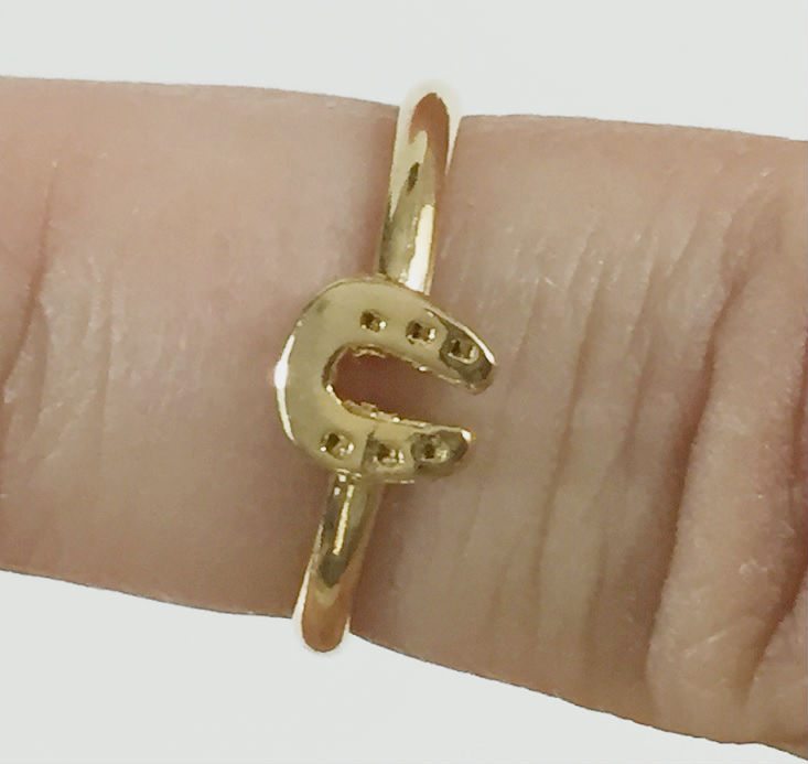 ox-box-aug-ring