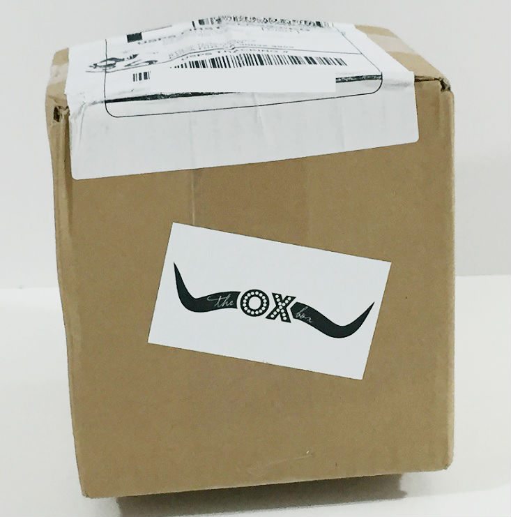 ox-box-aug