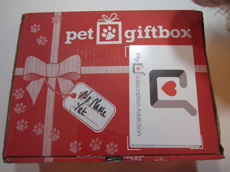 petgiftboxdog-august-2016-box