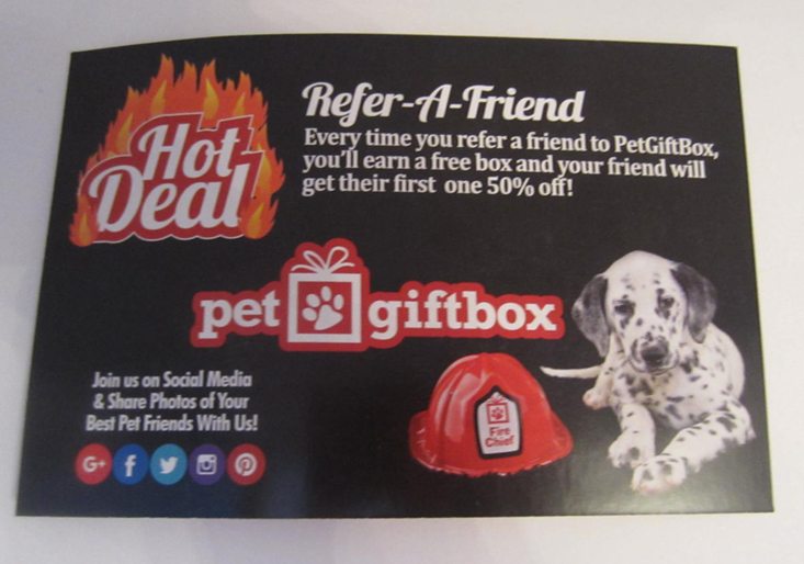 petgiftboxdog-august-2016-card1