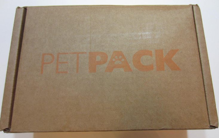 petpackcat-august-2016-box