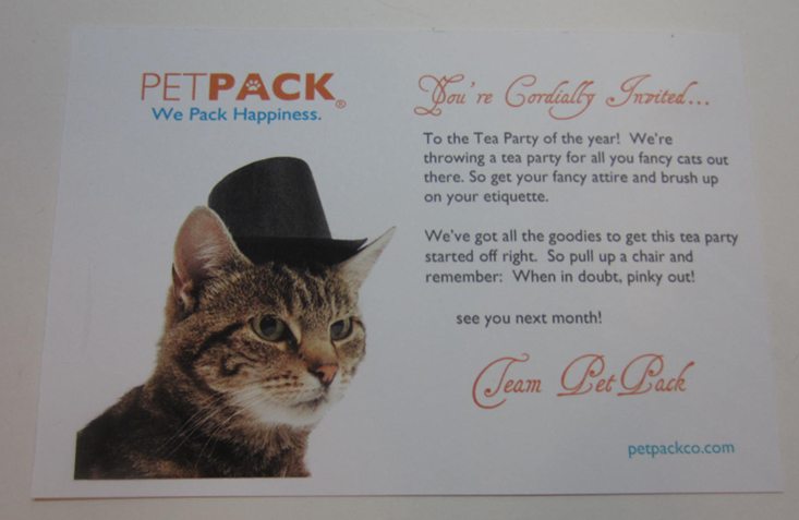 petpackcat-august-2016-card1