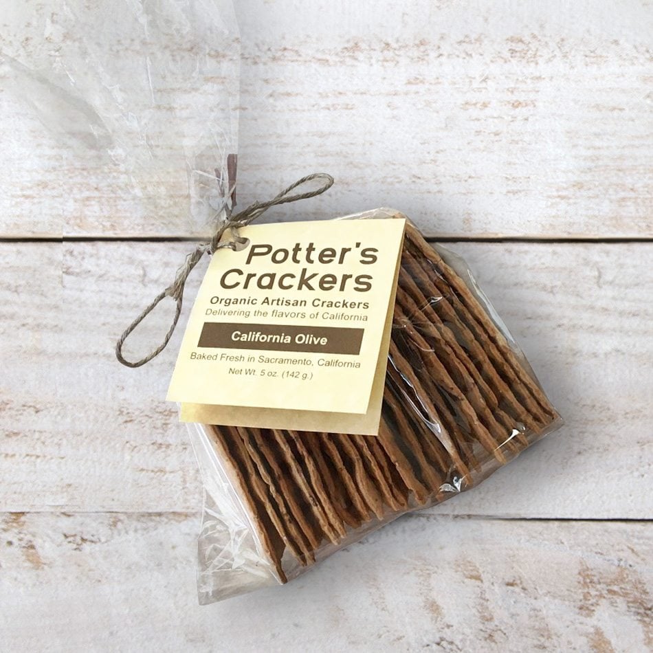 potters_Organic_crackers