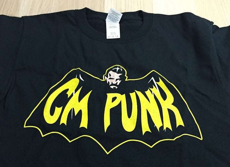 pro-wrestling-jul-punk