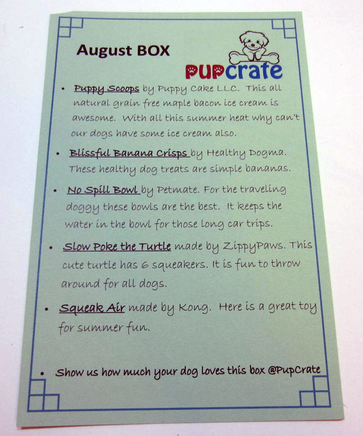 pupcrate-august-2016-card