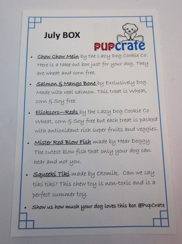 pupcrate-july-2016-card
