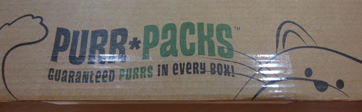 purrpacks-august-2016-box