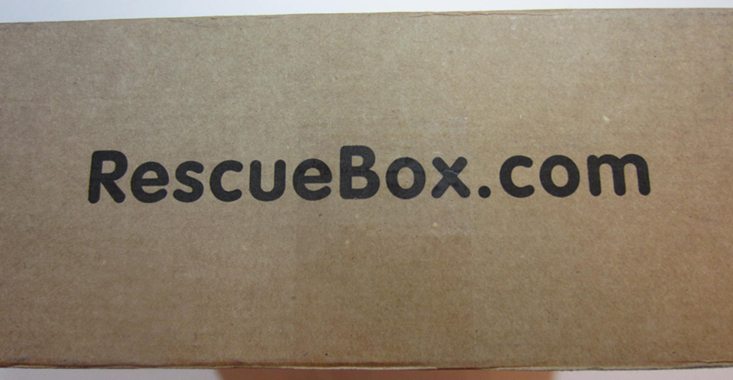 rescuebox-august-2016-box1