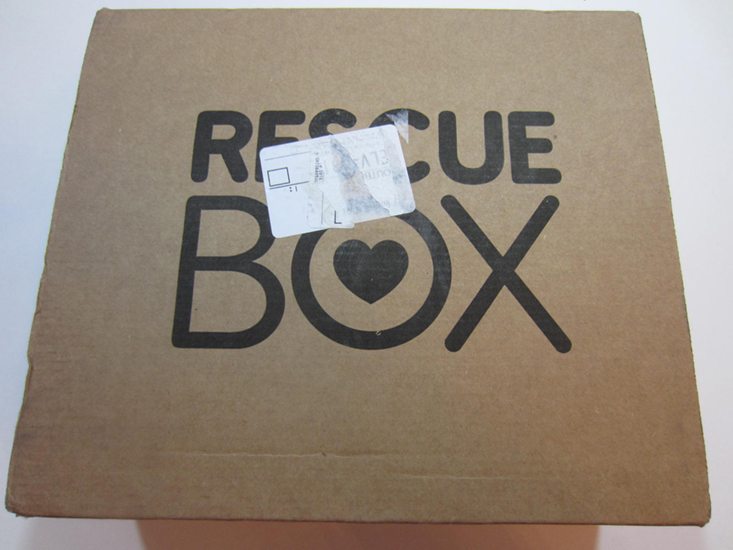 rescuebox-august-2016-box2