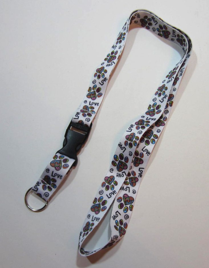 rescuebox-august-2016-lanyard