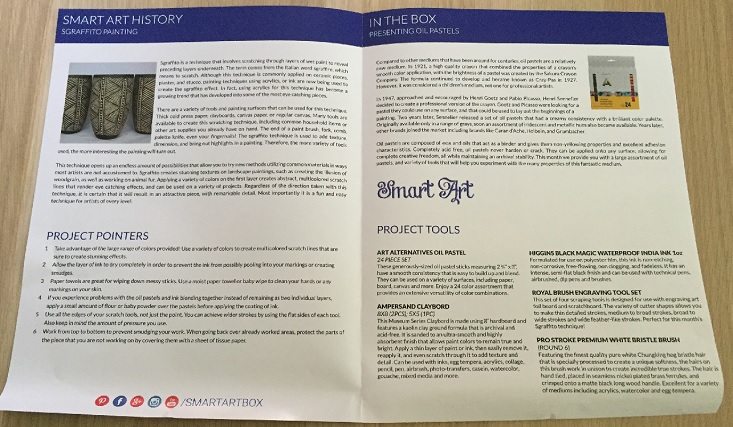 smart-art-aug-booklet-inside