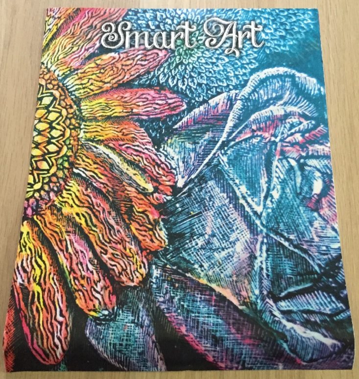 smart-art-aug-booklet
