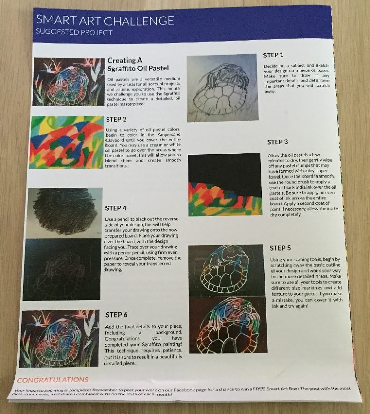 smart-art-aug-instructions