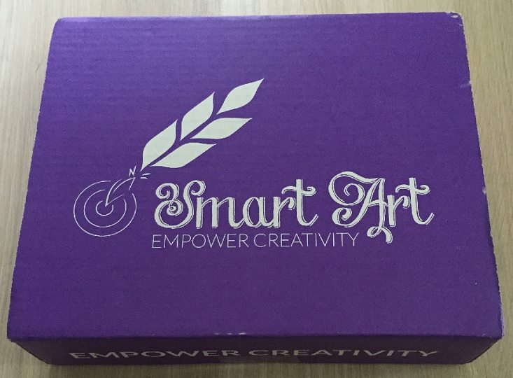smart-art-aug