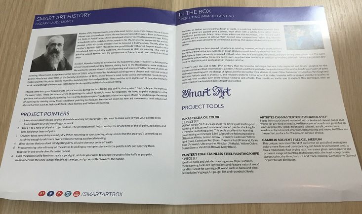 smart-art-jul-booklet-inside