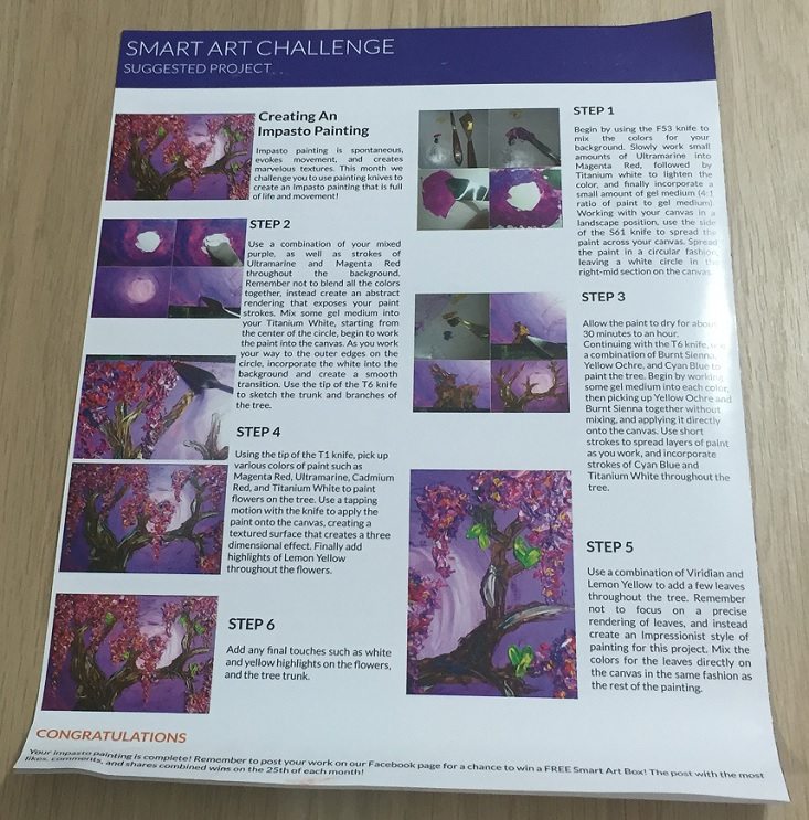 smart-art-jul-instructions