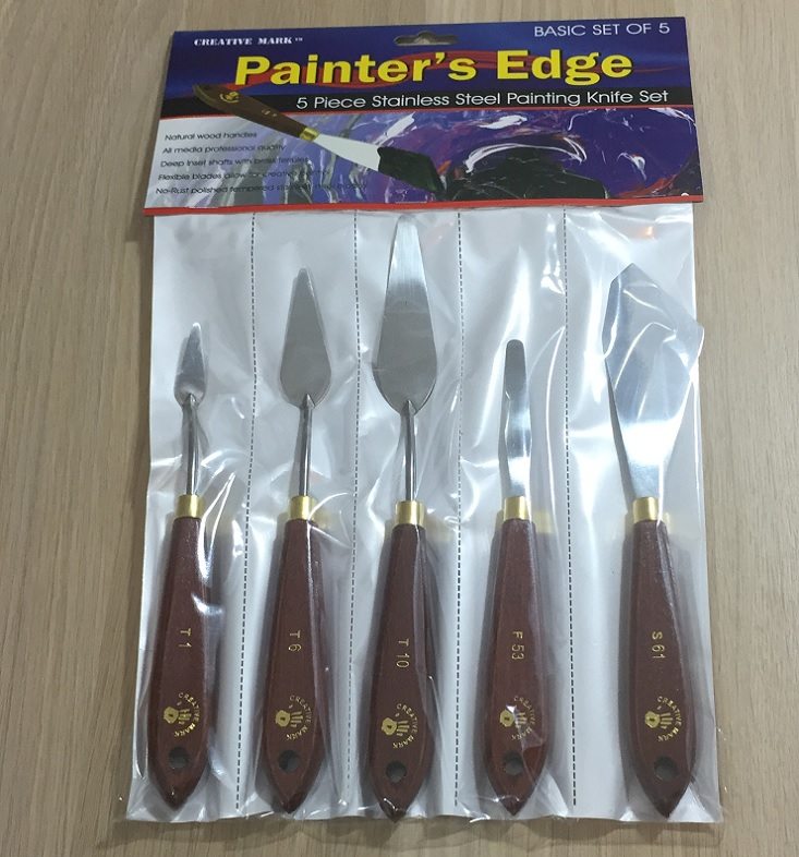 smart-art-jul-knives