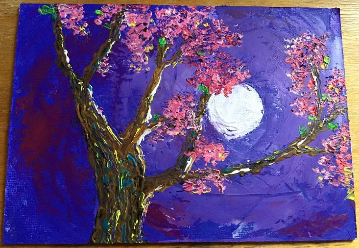 smart-art-jul-painting