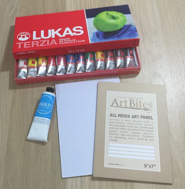 smart-art-jul-supplies