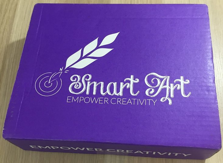 smart-art-jul