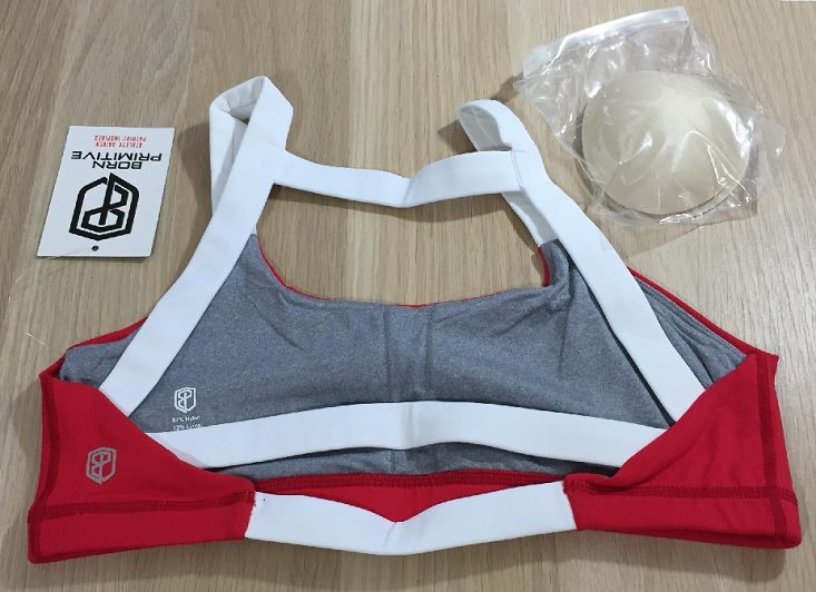strength-crate-jul-bra-2
