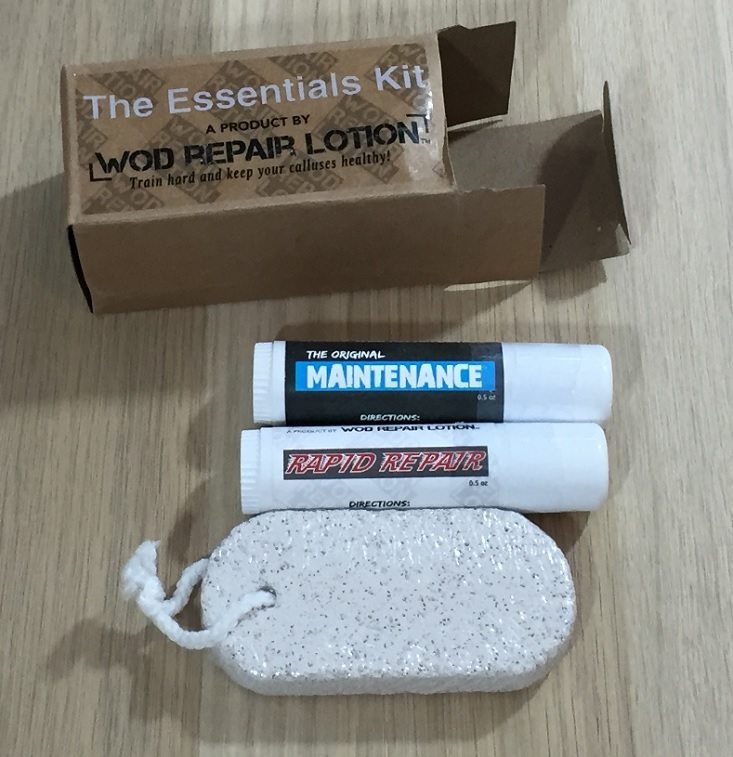 strength-crate-jul-kit