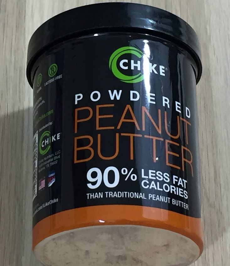 strength-crate-jul-pb