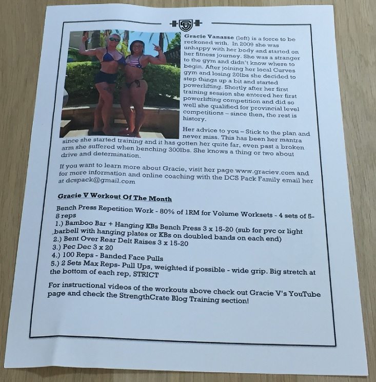 strength-crate-jul-wod