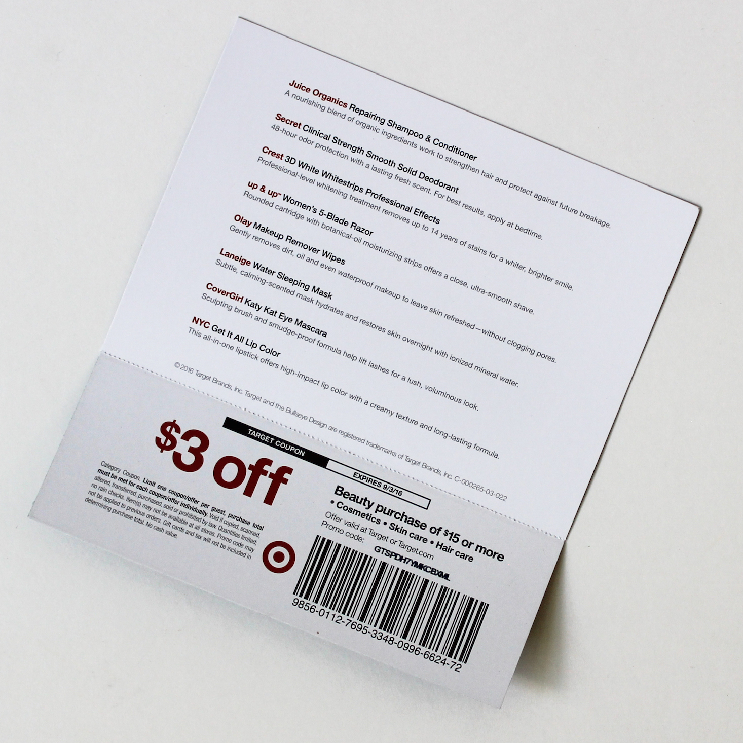 target-beauty-box-august-2016-coupon