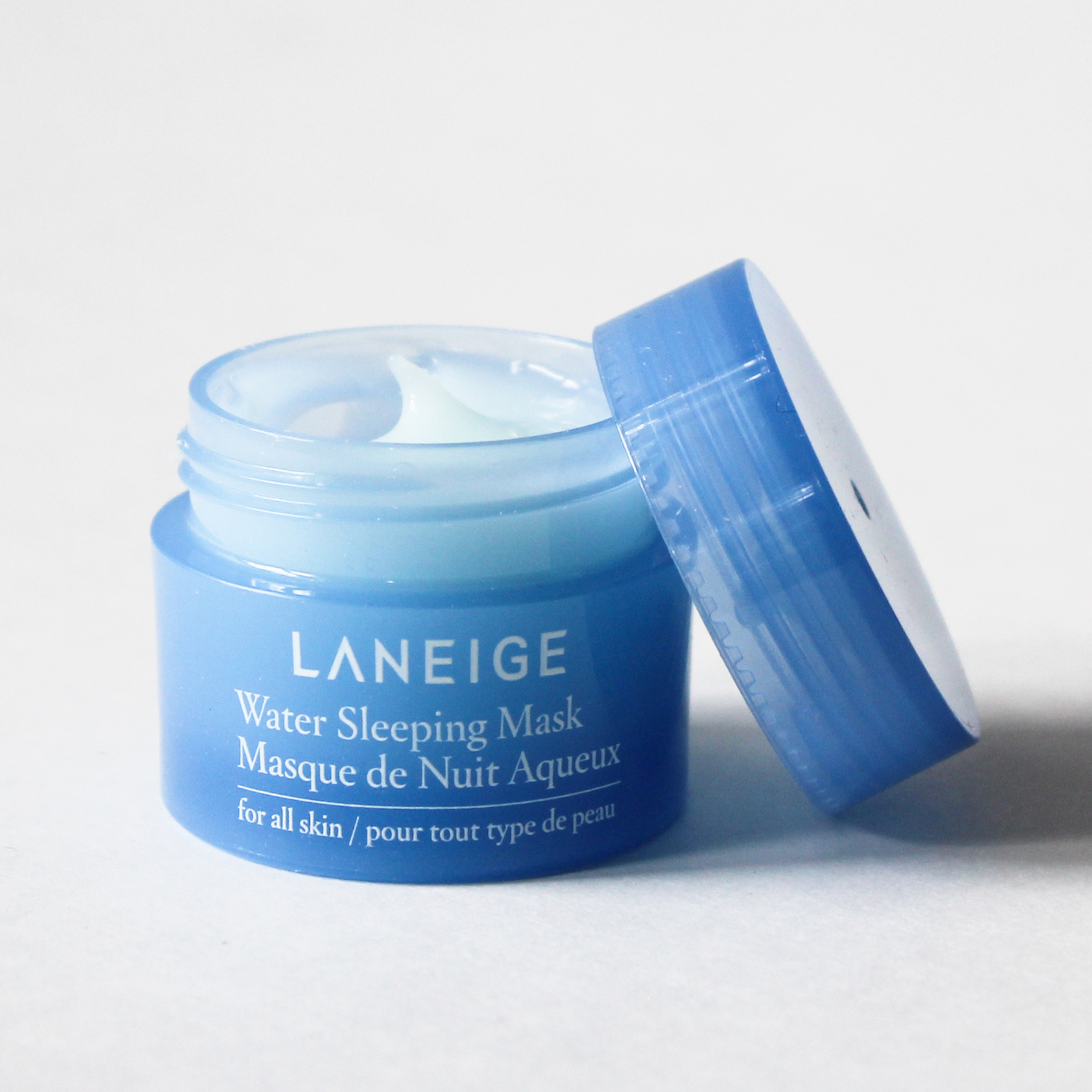 target-beauty-box-august-2016-laneige