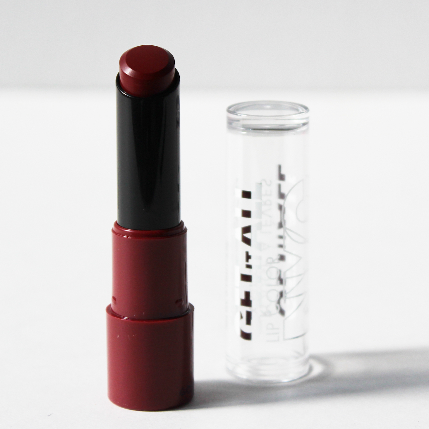 target-beauty-box-august-2016-lip