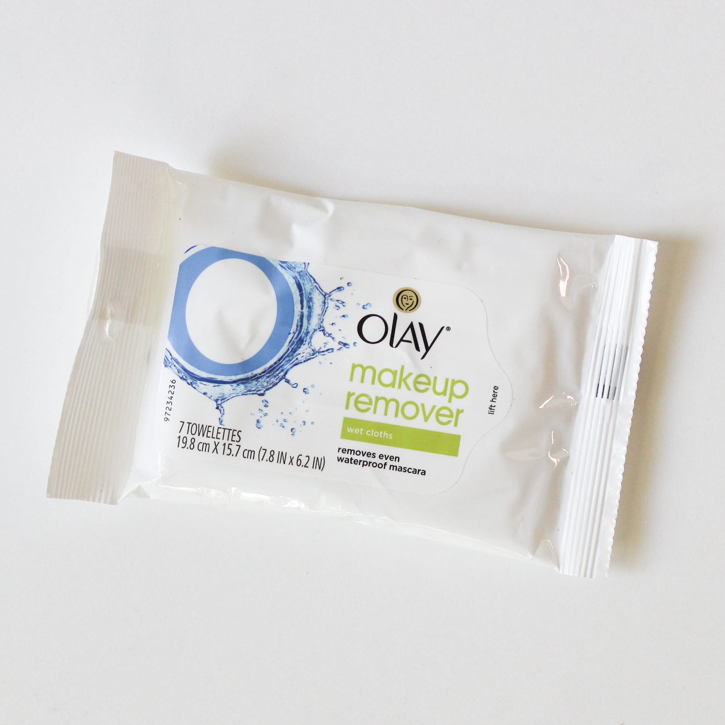 target-beauty-box-august-2016-olay