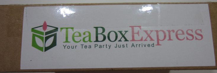 teaboxexpress-august-2016-box