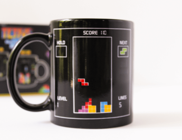 tetris-gif