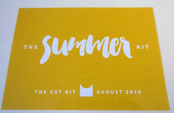 thecatkit-august-2016-card1