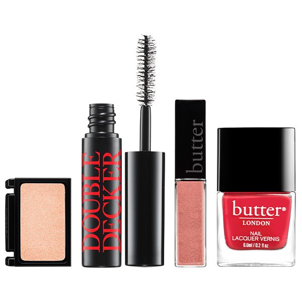 thumbnail-august2016-samplebox-main
