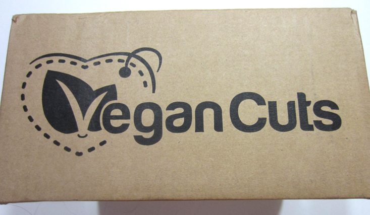 vegancutsbeauty-august-2016-box