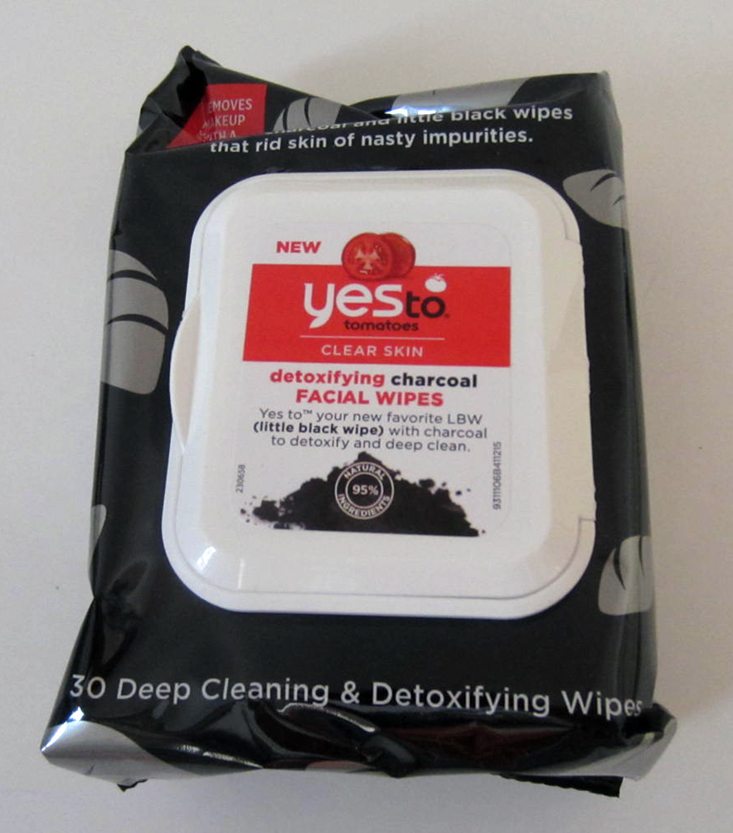 vegancutsbeauty-august-2016-wipes