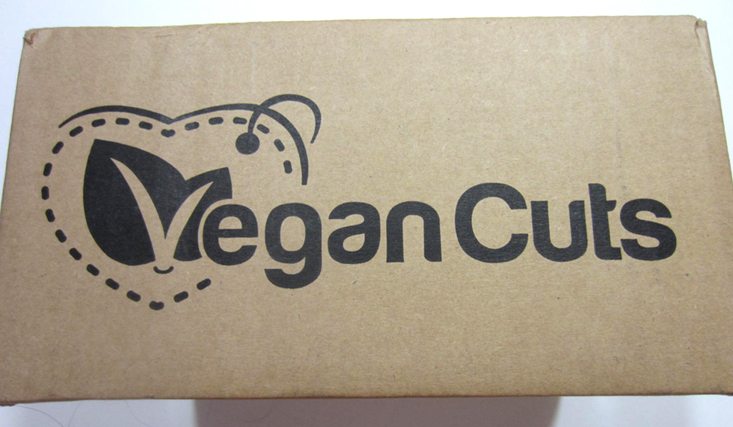 vegancutssnack-august-2016-box