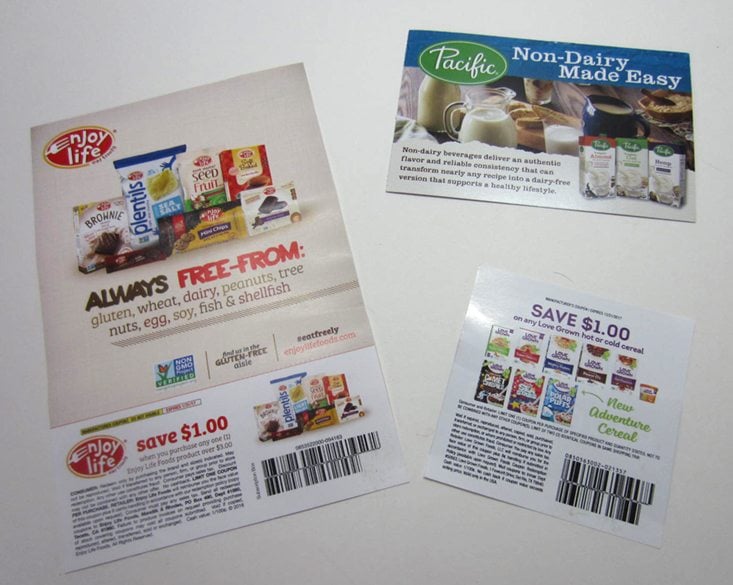 vegancutssnack-august-2016-coupons