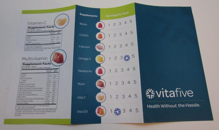 vitafive-july-2016-brochure1